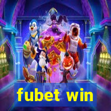 fubet win